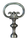 FINIAL 1